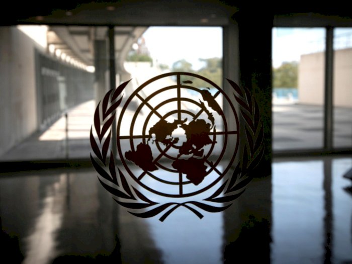 Keren! Indonesia Terpilih sebagai Anggota Dewan Pos PBB