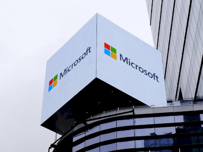 Ada Celah Keamanan di Layanan Microsoft Azure, 3.000 Database Terancam Dieksploitasi!