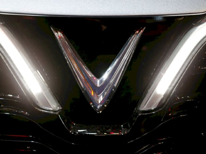 Produsen Mobil Asal Vietnam Ini Siap Masuk ke Pasar Otomotif Indonesia!