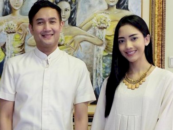 Ditalak Cerai, Sidang Perdana Ririn Dwi Ariyanti dan Aldi Bragi akan Digelar 16 September