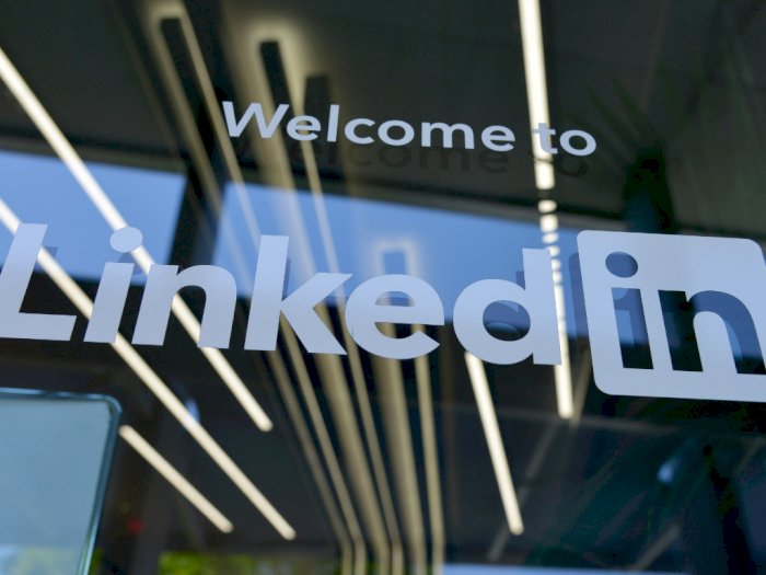 Setelah Twitter, Kini LinkedIn Juga Matikan Fitur Mirip Stories di Platformnya!