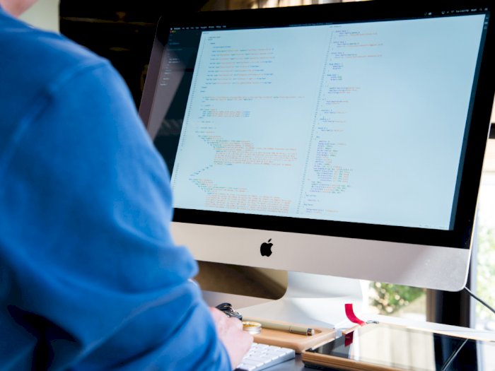 Studi: Minat Developer untuk Gunakan Perangkat Mac Kini Makin Menurun, Kenapa?