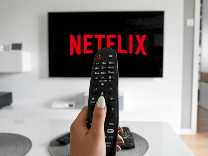 Cara Mengubah TV Biasa Menjadi TV Digital (Smart TV) dengan Mudah