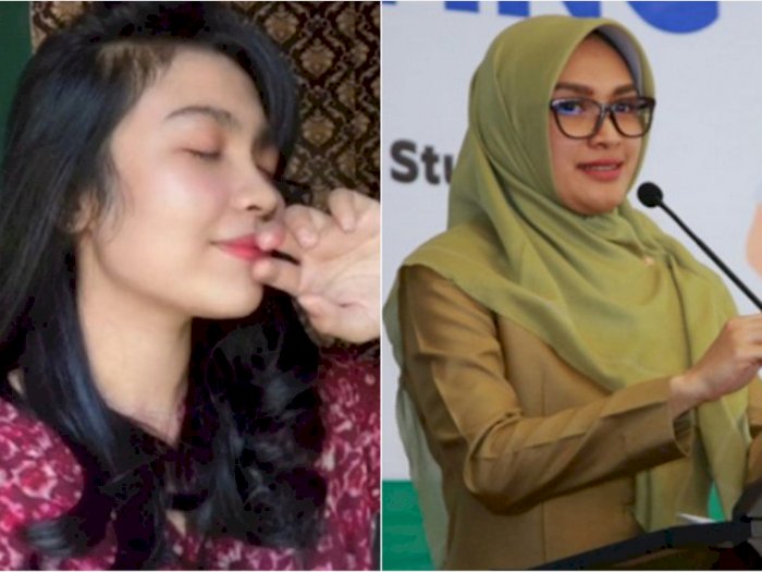 POPULER: Jasad Si Cantik Amalia Ditemukan Telanjang & Bupati Probolinggo Cuma Lulusan SMA