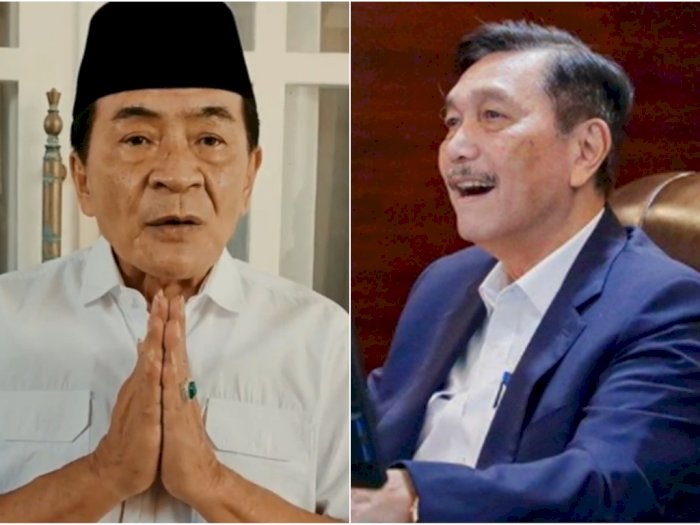 Bupati Banjarnegara Jadi Tersangka KPK, Hanya Hitungan Hari Setelah Ejek 'Luhut Penjahit'