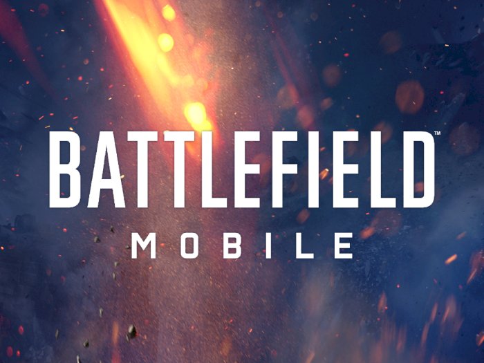 Electronic Arts Siap Rilis Battlefield Mobile di Indonesia dan Filipina!