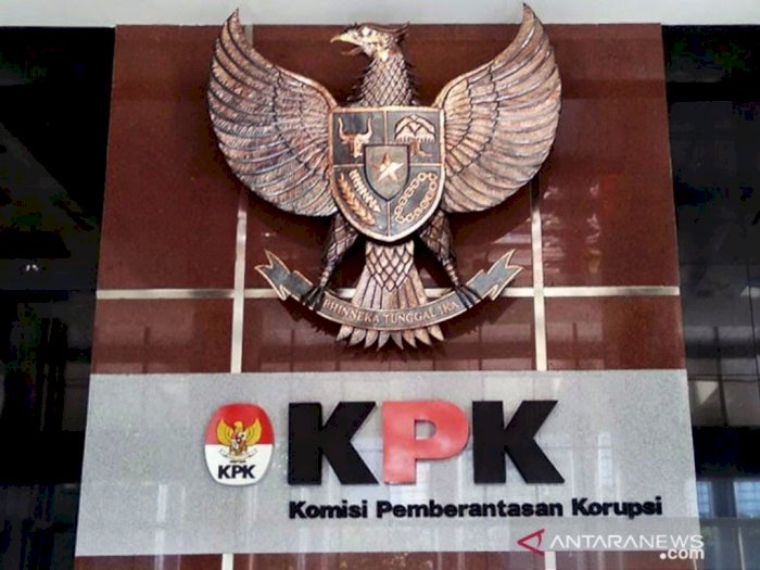 Harun Masiku Kabarnya Ada di Indonesia, KPK Bereaksi