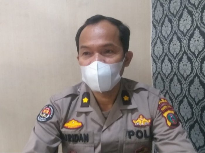 Marak Aksi Pemalakan Preman, Polda Sumut Tingkatkan Kambtibmas di Perbatasan Sumut-Aceh