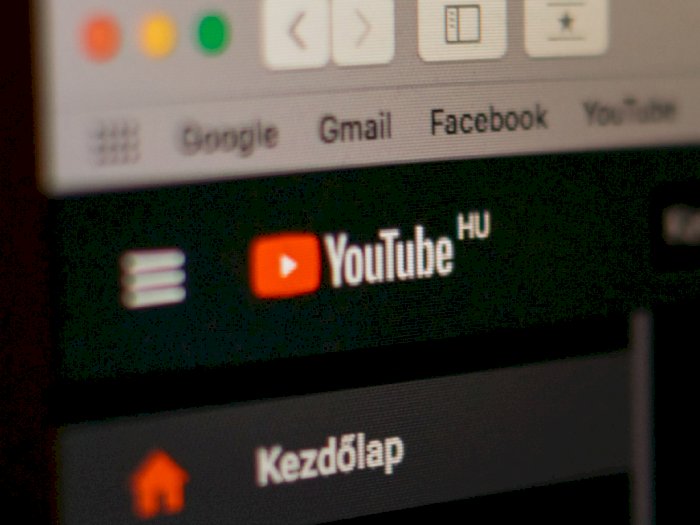 YouTube Premium dan Music Kini Sudah Miliki 50 Juta Pelanggan di Seluruh Dunia!