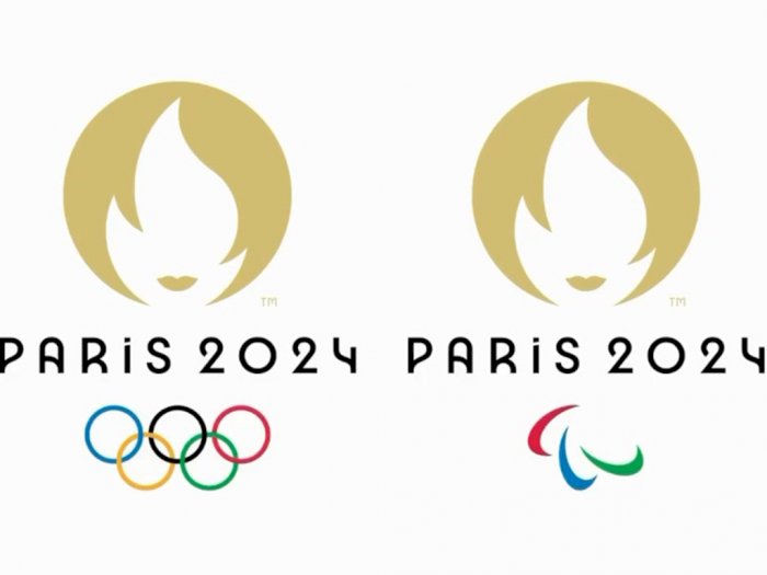 3 Tahun Lagi! Akun Olimpiade dan Paralimpiade 2024 Sudah Dibanjiri Netizen: See You Paris!