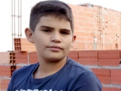 Tragis! Bocah 12 Tahun Tewas Tersengat Listrik saat Main Layangan Buatan Sendiri