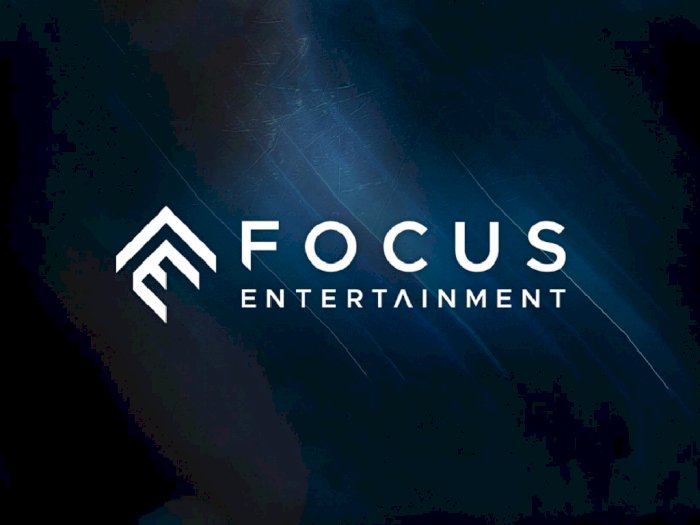 Developer A Plague Tale Lakukan Rebranding, Ganti Nama Jadi Focus Entertainment!
