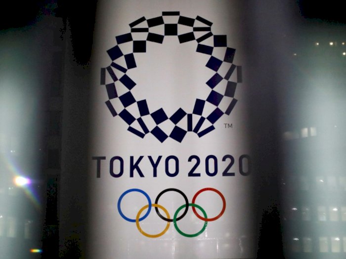 Absen di Olimpiade Tokyo, Korea Utara Kena Skors IOC