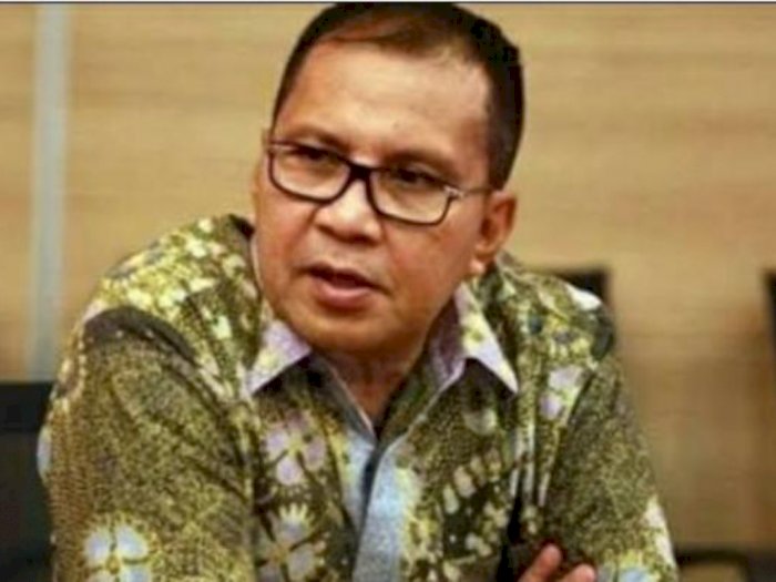 Tegas! Walkot Makassar Pangkas Uang Senang-Senang  Pegawai Sebesar Rp670 M