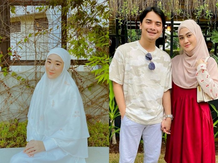 Larissa Chou Tak Mau Menikah Meski Sudah Dilamar 159 Pria, Netizen: Beda Sama yang Onoh!