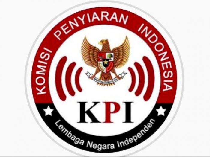 Usut Kasus Perundungan Pegawai KPI, Polres Jakpus Gandeng Propam