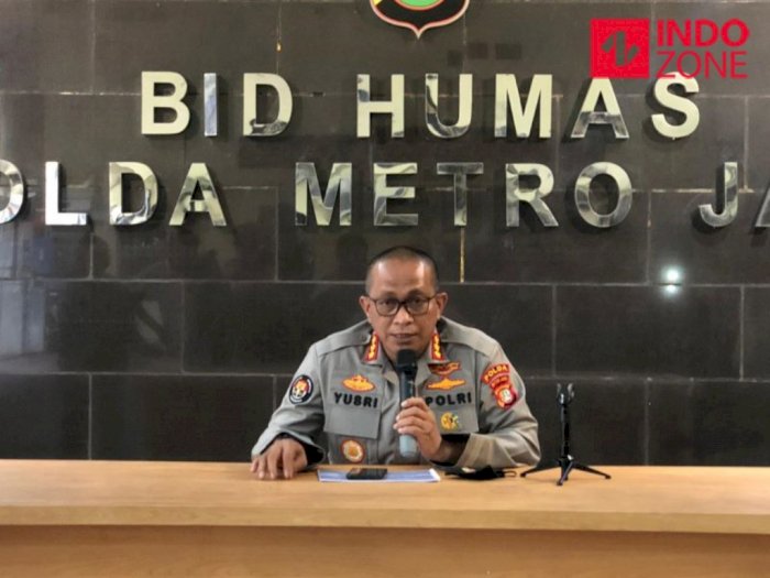 Selain Kalapas, 6 Pejabat Ini Juga Dijadwalkan Diperiksa Soal Kebakaran Lapas Tangerang