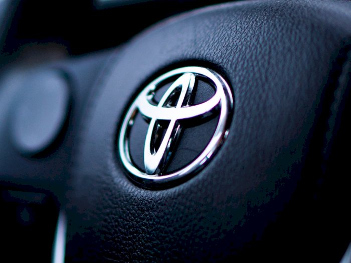 Krisis Semikonduktor, Toyota Pangkas Lagi Produksi Mobilnya Sampai Oktober!