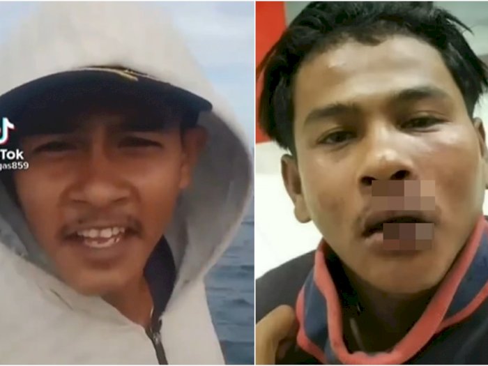 Pemuda Aceh Penghina Polisi Babak Belur Usai Ditangkap, IPW: Pelanggaran Hukum dan Etika