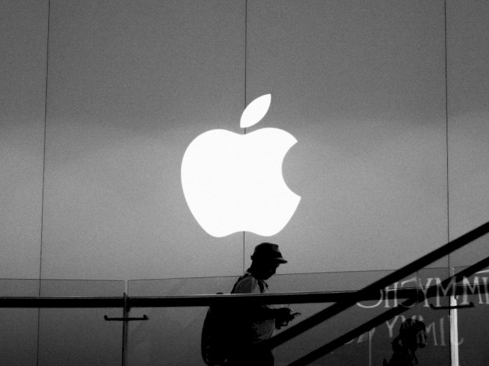 Rumor: Apple Bakal Gelar Beberapa Event Pelucnuran di Bulan September Ini!
