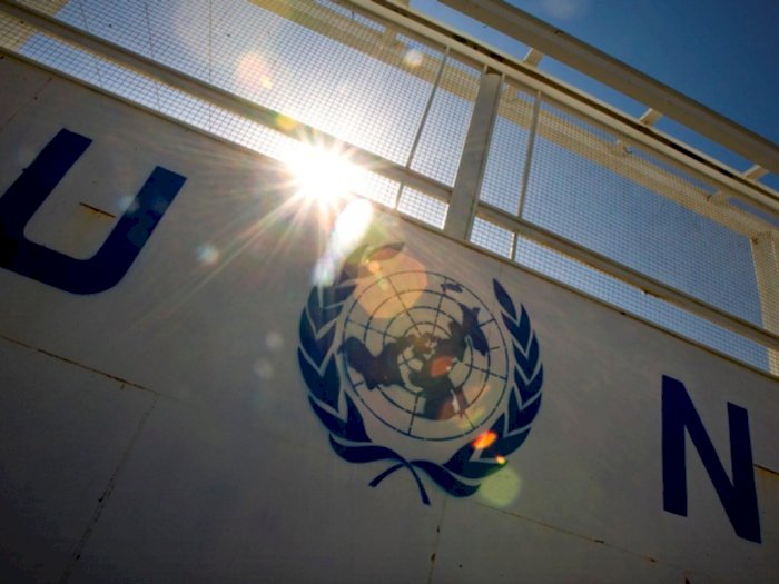 Soal Bantuan Kemanusiaan, PBB Bakal Gelar Pertemuan dengan Pejabat Afghanistan