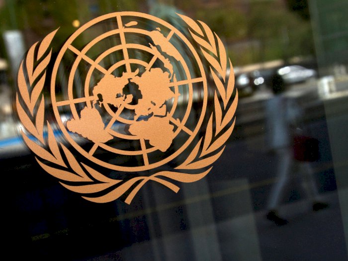 Utusan Khusus PBB Temui Penjabat Menteri Afghanistan Bahas Bantuan Kemanusian