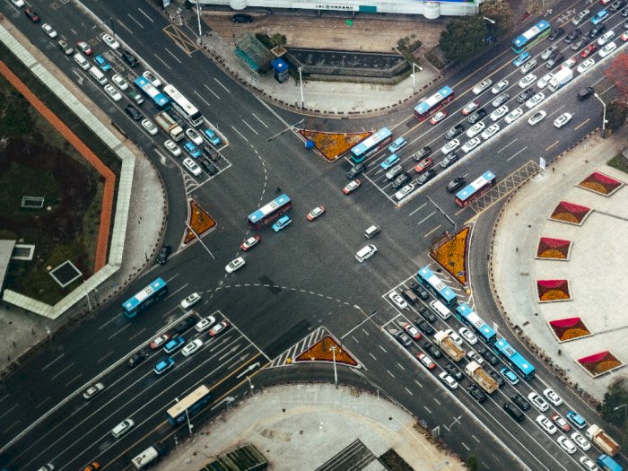 China Sebut Produsen Mobil Listrik di Negaranya Kini Sudah Terlalu Banyak!