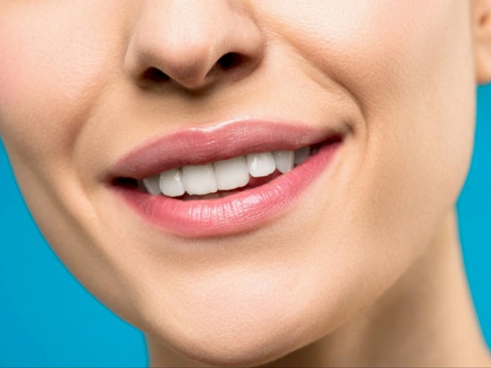 Ini Penyebab Gigi Tidak Rata dan Cara Mengatasinya