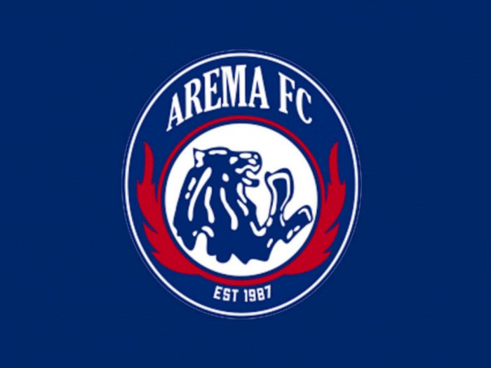 Liga 1: Kinerja Pelatih Arema FC Eduardo Almeida Mulai Disorot