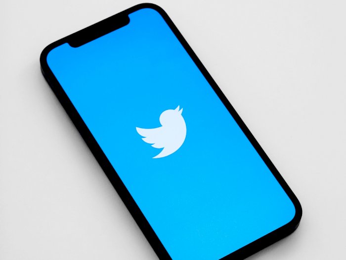 Twitter Membayar Rp11 Triliun Demi Menyelesaikan Gugatan Penipuan ke Pemegang Saham