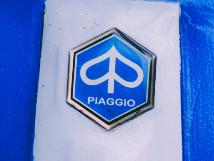 Piaggio Tuntut Peugeot Karena Jiplak Skuternya, Minta Ganti Rugi Rp25 Miliar!
