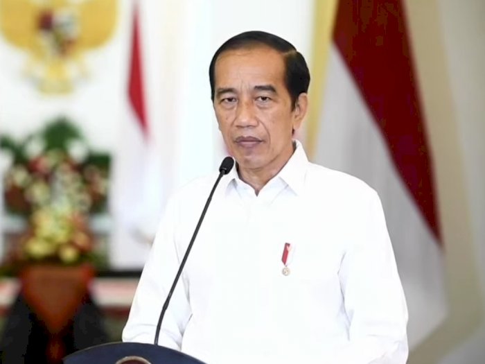 Politisi PDIP Perkirakan Jokowi akan Kirim Surpres Pergantian Panglima TNI Usai PON Papua