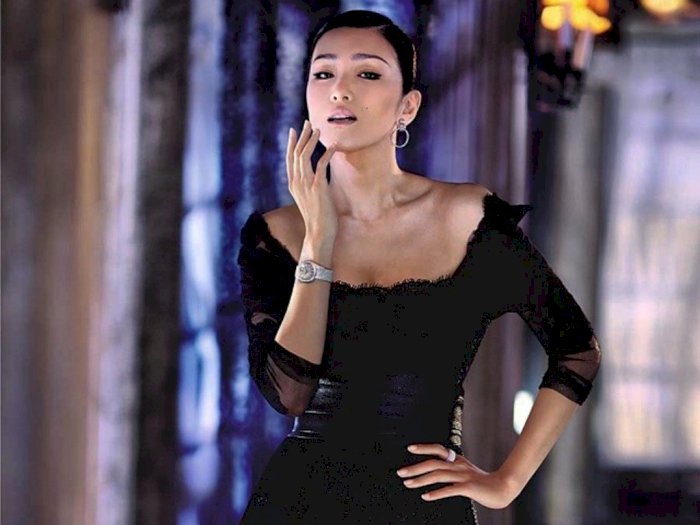 Perjalanan Gong Li di Dunia Akting, Masih Ingat Gak Kamu Siapa Dia?
