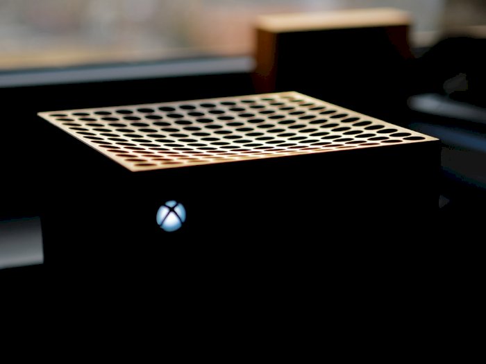Xbox Lakukan Investigasi Terkait Consolenya yang Tiba-Tiba Mati Saat Main Game
