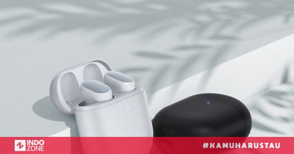 Xiaomi Buds 3 Pro Купить Екатеринбург