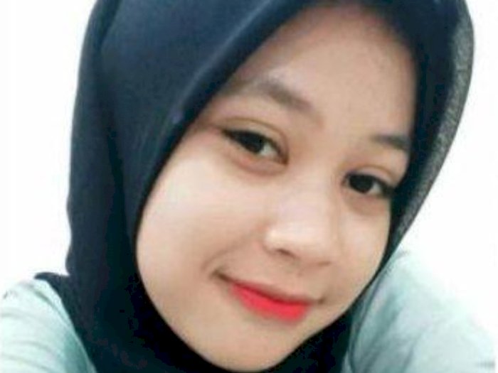 Pilu Syahbila Nur Rohima, Tewas Disiram Air Keras oleh Pacarnya saat Diajak Malam Mingguan