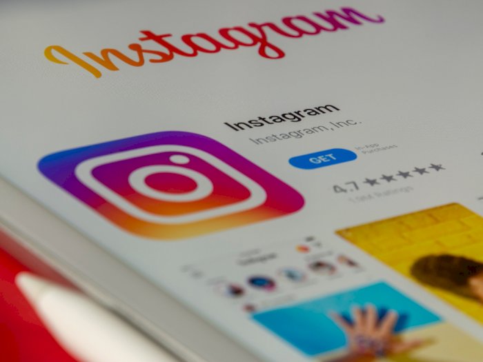 Tak Mau Terburu-Buru, Instagram Tunda Pengembangan Aplikasi Instagram Kids!