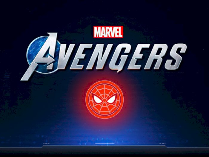 DLC Spider-Man di Marvel’s Avengers Bakal Hadirkan Cutscene dan Cerita Baru