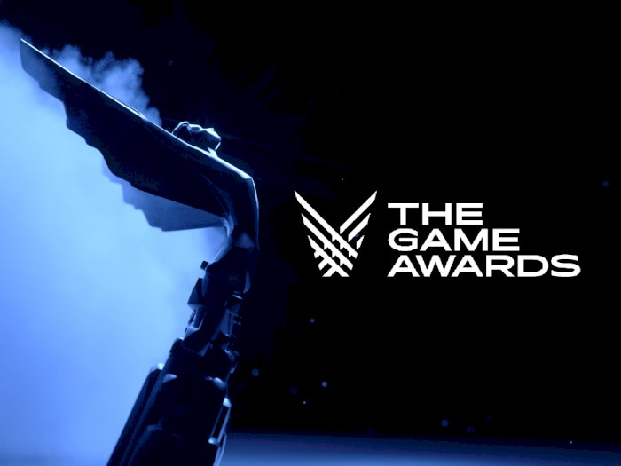 The Game Awards Tahun Ini Bakal Digelar Pada Tanggal 9 Desember!