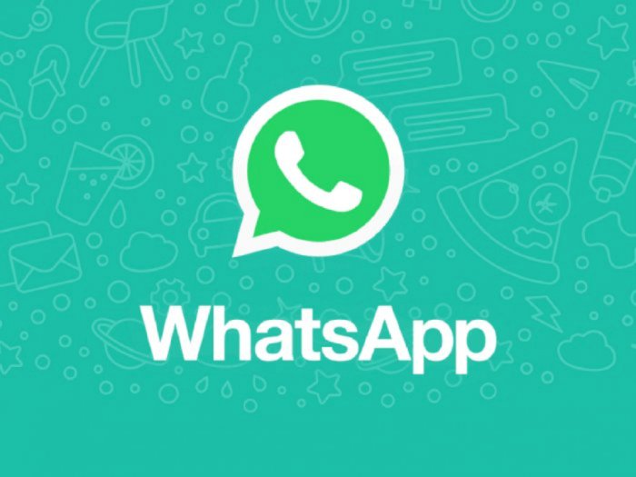 Alami Masalah, WhatsApp Sedang Upayakan Semuanya Menjadi Normal Kembali