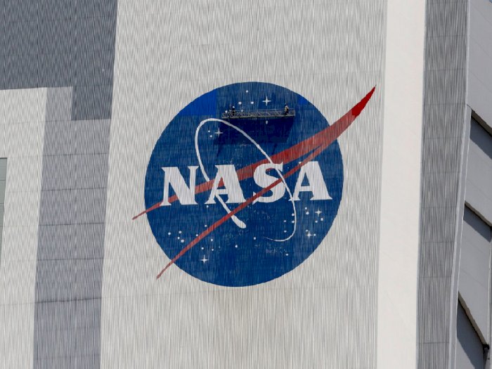 NASA Buka Peluang ke Produsen Otomotif Hadirkan Astrovan untuk Antar Astronaut