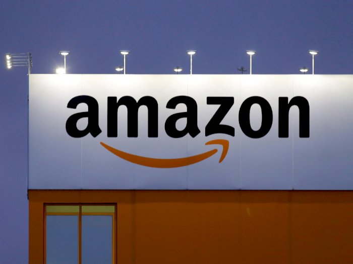 Amazon Disebut Sedang Siapkan Pesaing Steam, Hadir dengan Kode Nama Vapor