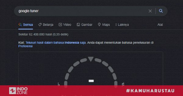 Тюнер google. Тюнер google. Тюнер google. Тюнер google. Лучший хроматический тюнер для андроид.