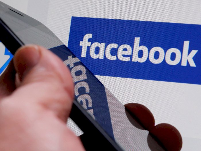 Facebook akan Kenalkan Langkah Baru Agar Remaja Tak Akses Konten Berbahaya