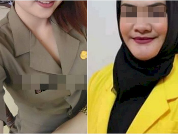 Geger Camat Cantik Diduga Dihajar Oknum Jaksa di Sumut, Dituduh Merebut Suami Anggota DPRD