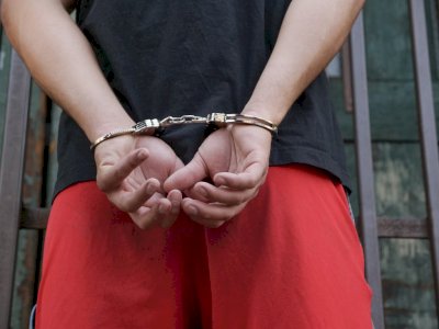 Polisi Tangkap Pelaku Perampasan Harta Milik Pria yang Buat Laporan Begal Palsu