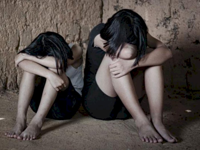 Polisi Bongkar Sindikat Prostitusi Anak Bawah Umur di Apartemen Jaksel