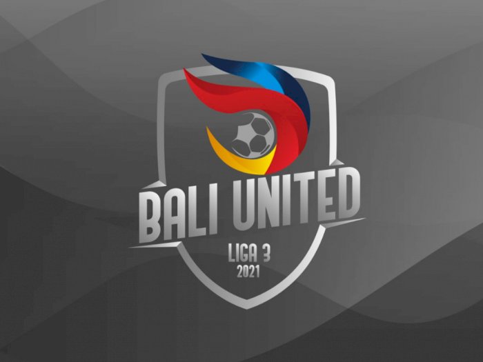 Bali United Resmi Jadi Sponsor Liga 3