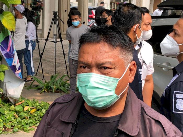 Cerita Korban Pinjol di Tangerang: Pinjam Rp2,5 Juta, Total Bunga Sampai Rp104 Juta