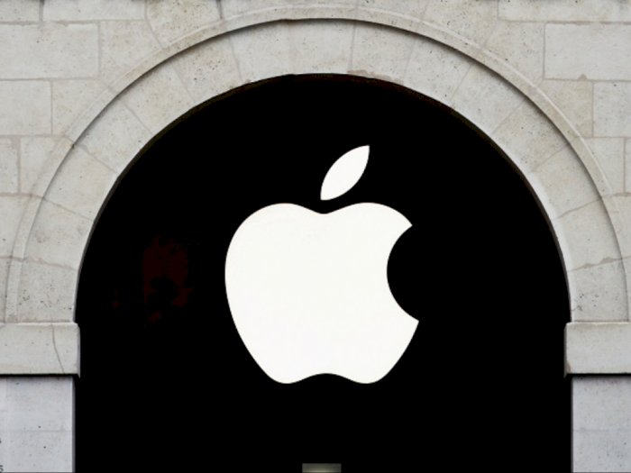 Gara-gara Pimpin Gerakan Lawan Pelecehan, Karyawan Apple Ini Dipecat